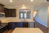 217 Wading Bird Loop - Photo 10