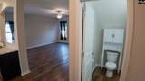 217 Wading Bird Loop - Photo 11
