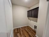 217 Wading Bird Loop - Photo 12