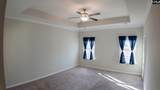 217 Wading Bird Loop - Photo 14