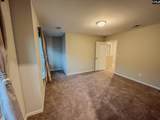 217 Wading Bird Loop - Photo 21