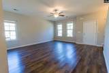 217 Wading Bird Loop - Photo 5