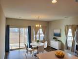 217 Wading Bird Loop - Photo 6