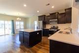 217 Wading Bird Loop - Photo 7
