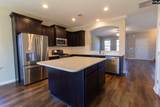 217 Wading Bird Loop - Photo 8