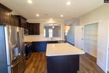 217 Wading Bird Loop - Photo 9