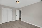 324 Emanuel Creek Drive - Photo 31