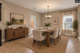 324 Emanuel Creek Drive - Photo 6