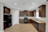 324 Emanuel Creek Drive - Photo 8