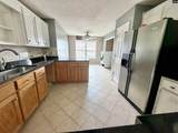 3315 Oleander Drive - Photo 6