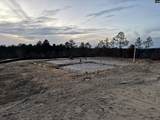 625 Silica Court - Photo 18