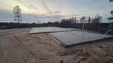 625 Silica Court - Photo 19