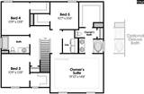 626 Silica Court - Photo 11