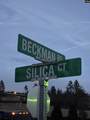 626 Silica Court - Photo 14
