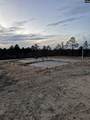 626 Silica Court - Photo 15