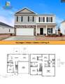 626 Silica Court - Photo 6