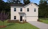 626 Silica Court - Photo 9