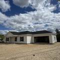 620 Silica Court - Photo 1