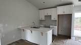 620 Silica Court - Photo 10