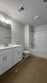 620 Silica Court - Photo 11