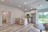 620 Silica Court - Photo 15
