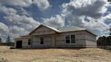 620 Silica Court - Photo 2