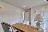 620 Silica Court - Photo 23