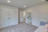 620 Silica Court - Photo 27