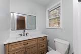 1855 Evelyn Street - Photo 18
