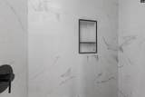 1855 Evelyn Street - Photo 19