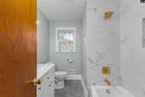 1855 Evelyn Street - Photo 22