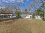 1855 Evelyn Street - Photo 33