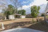 1855 Evelyn Street - Photo 34