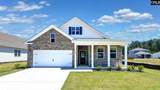 177 Ruby Prince Road - Photo 1
