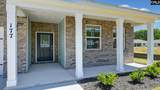 177 Ruby Prince Road - Photo 2
