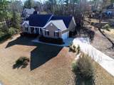 104 Fallen Oak Drive - Photo 2