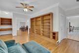 2001 Riding Ridge Road - Photo 14