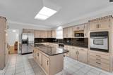2001 Riding Ridge Road - Photo 15