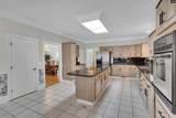 2001 Riding Ridge Road - Photo 16