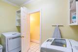 2001 Riding Ridge Road - Photo 19