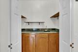 2001 Riding Ridge Road - Photo 21