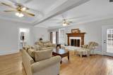 2001 Riding Ridge Road - Photo 22