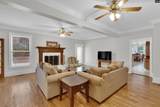 2001 Riding Ridge Road - Photo 23