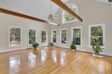 2001 Riding Ridge Road - Photo 27