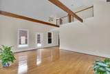2001 Riding Ridge Road - Photo 28