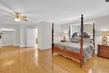 2001 Riding Ridge Road - Photo 29