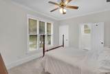 2001 Riding Ridge Road - Photo 32
