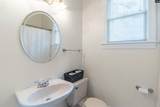 2001 Riding Ridge Road - Photo 33