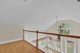 2001 Riding Ridge Road - Photo 34