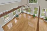 2001 Riding Ridge Road - Photo 35